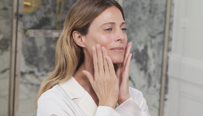 Sérum pour le visage : quels sont les bienfaits ? 